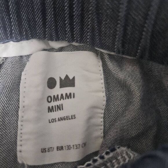 Bundle girls dresses and pants - Picture 11 of 11